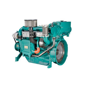 motor diésel 1