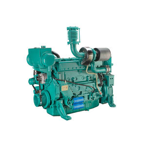 motor diésel 1