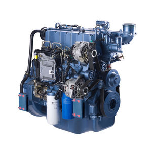 motor diésel 1