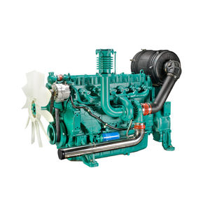 motor diésel 1