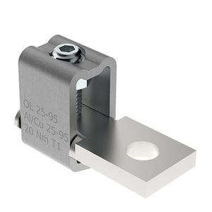 conector para alta potencia 1