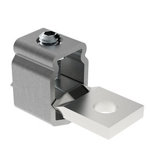 conector para alta potencia 1