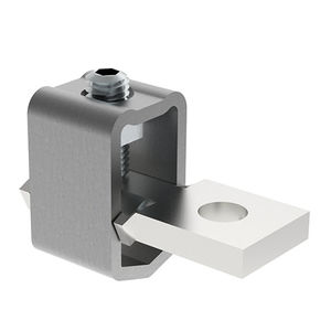 conector para alta potencia 1