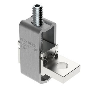 conector para alta potencia 1
