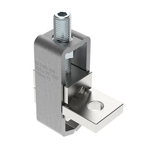 conector para alta potencia 1