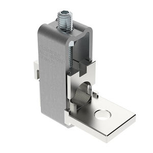 conector para alta potencia 1