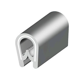 protección de ángulo