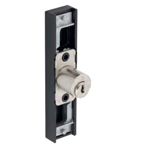 Cerradura de combinación - C4 - DOM-RONIS - de llave / para puerta