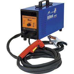 equipo de corte por plasma manual 1