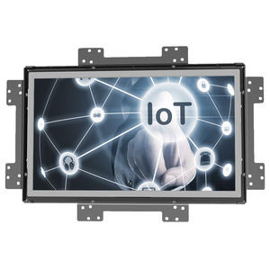 monitor LCD
