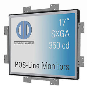 monitor LCD