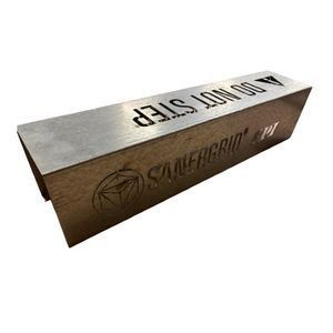 cárter de filtro de cartucho 1