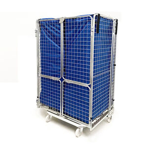 roll-container multiusos