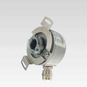 encoder rotativo incremental 1