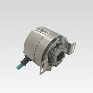encoder rotativo incremental 1