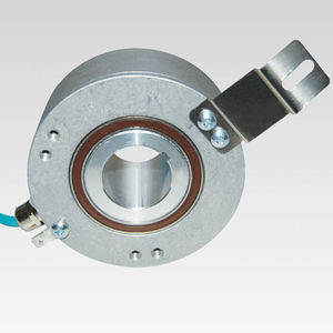 encoder rotativo incremental 1