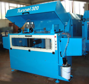 impregnadora 1