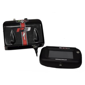 máquina de marcado por micropercusión