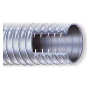 manguera para agua potable 1