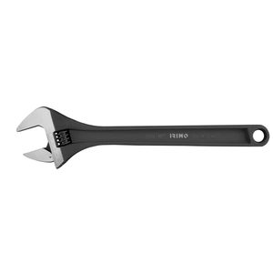 llave inglesa