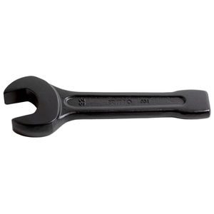 llave abierta para altas cargas