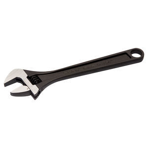 llave inglesa 1