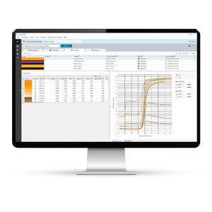 software de cálculos
