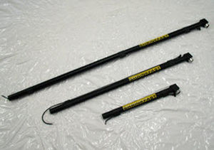 alargador 1