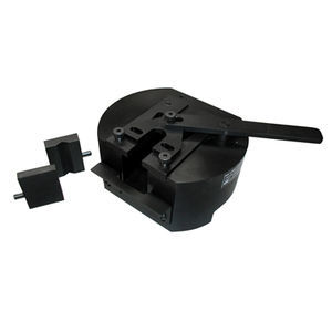 pinza de prensión mecánica 1