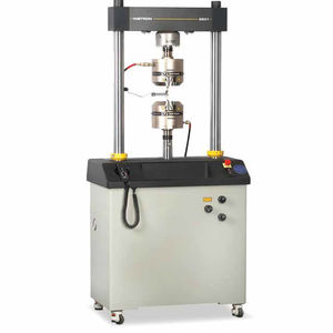 máquina de prueba de fatiga
