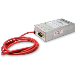 alimentación eléctrica AC/DC 1