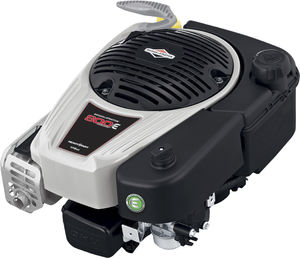 motor de gasolina 1