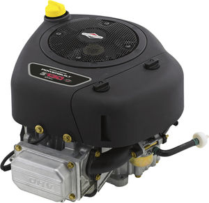 motor de gasolina 1