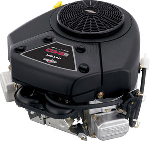 motor de gasolina 1
