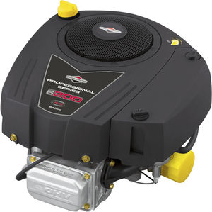 motor de gasolina 1