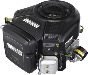 motor de gasolina 1