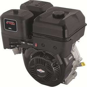 motor de gasolina 1