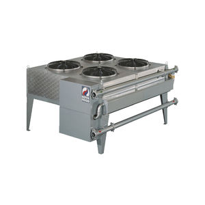convector eléctrico