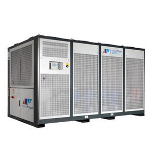 refrigerador de aire