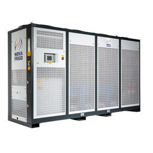 refrigerador de aire