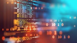 software de pesaje