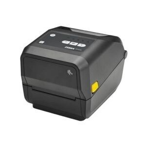 impresora de transferencia térmica 1