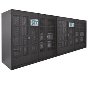 ondulador UPS de doble conversión