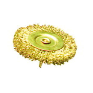 cepillo circular