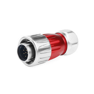 conector de datos