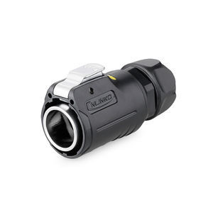 conector de datos