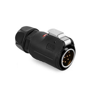 conector de datos
