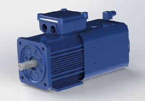motor asíncrono 1