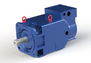 motor asíncrono 1