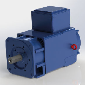 motor asíncrono 1